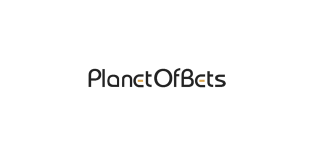 PlanetOfBets